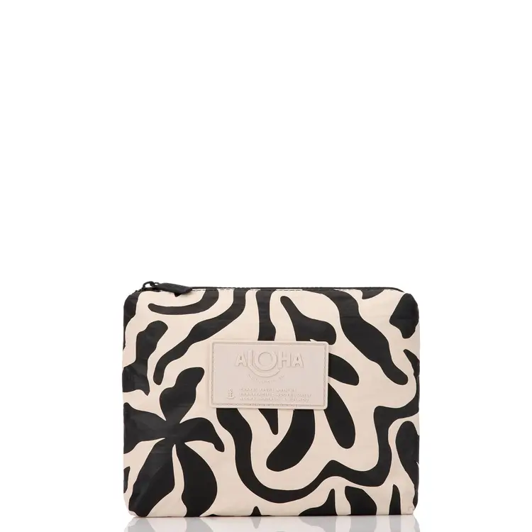 ALOHA Collection ALOHA SMALL