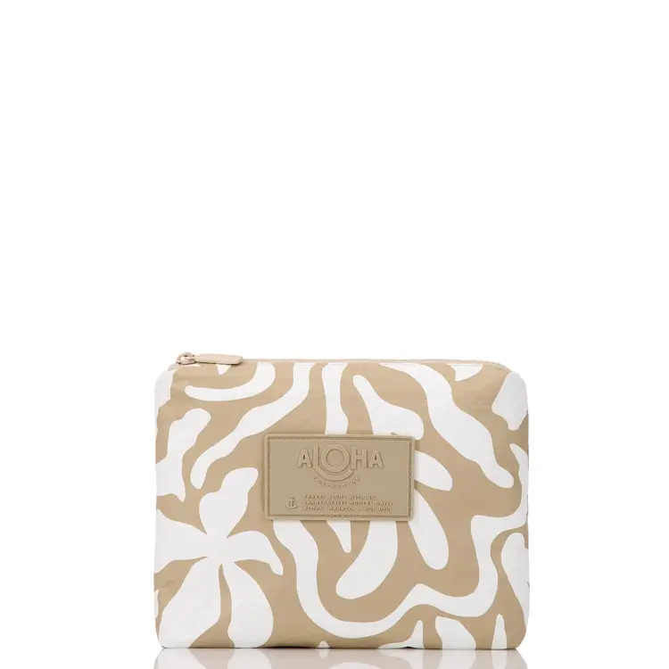 ALOHA Collection ALOHA SMALL
