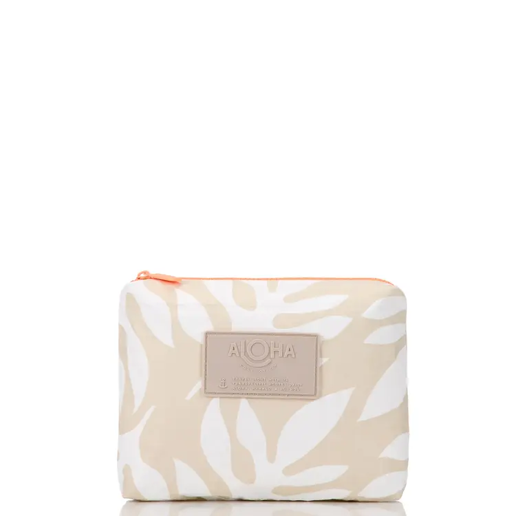 ALOHA Collection ALOHA SMALL