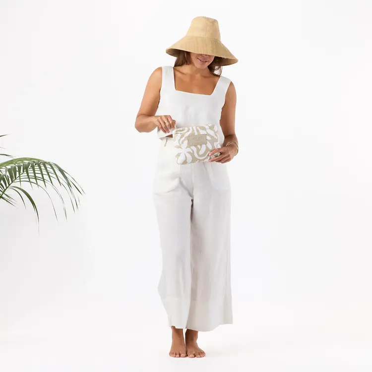 ALOHA Collection ALOHA SMALL