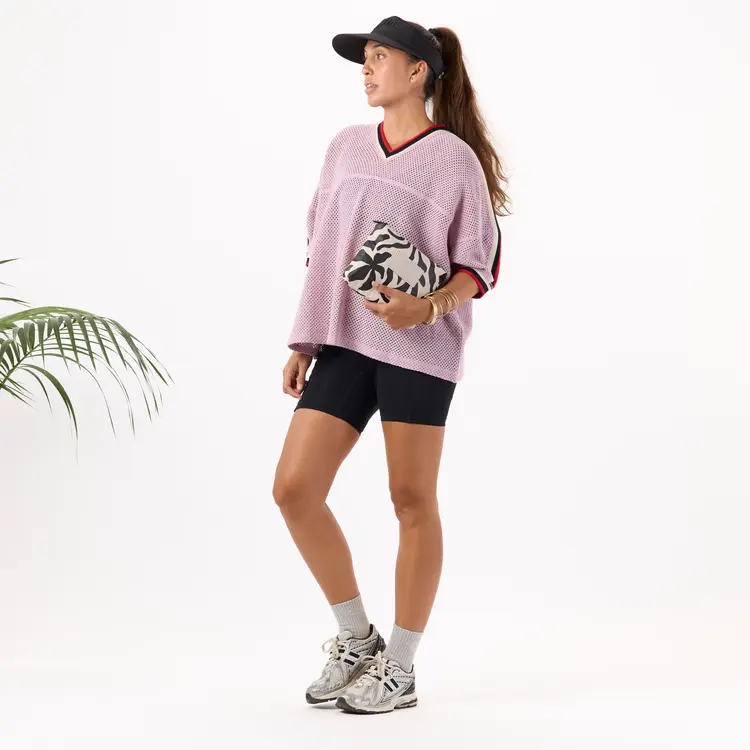 ALOHA Collection ALOHA SMALL