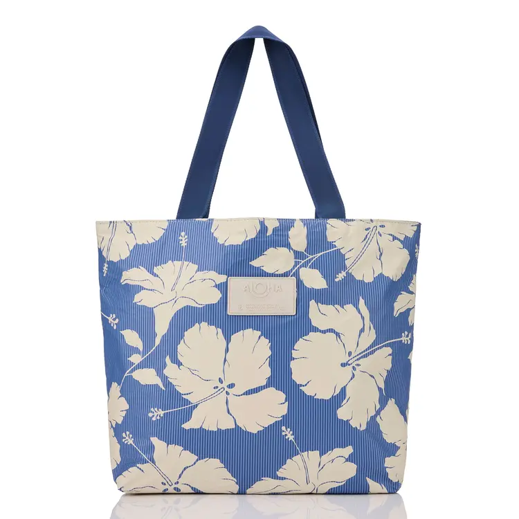 ALOHA Collection DAY TRIPPER