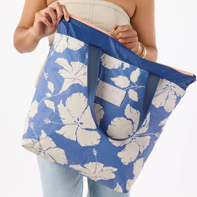 ALOHA Collection DAY TRIPPER