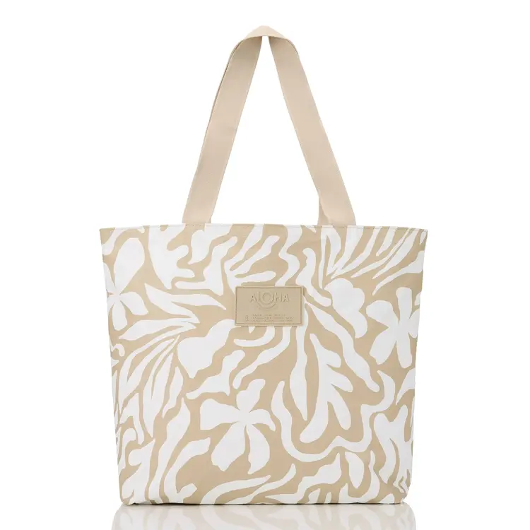 ALOHA Collection DAY TRIPPER