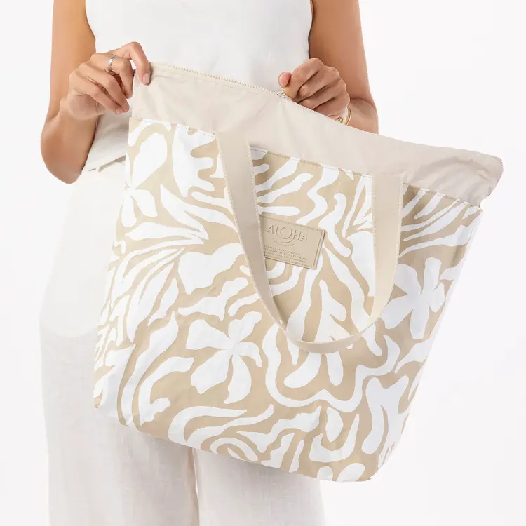 ALOHA Collection DAY TRIPPER