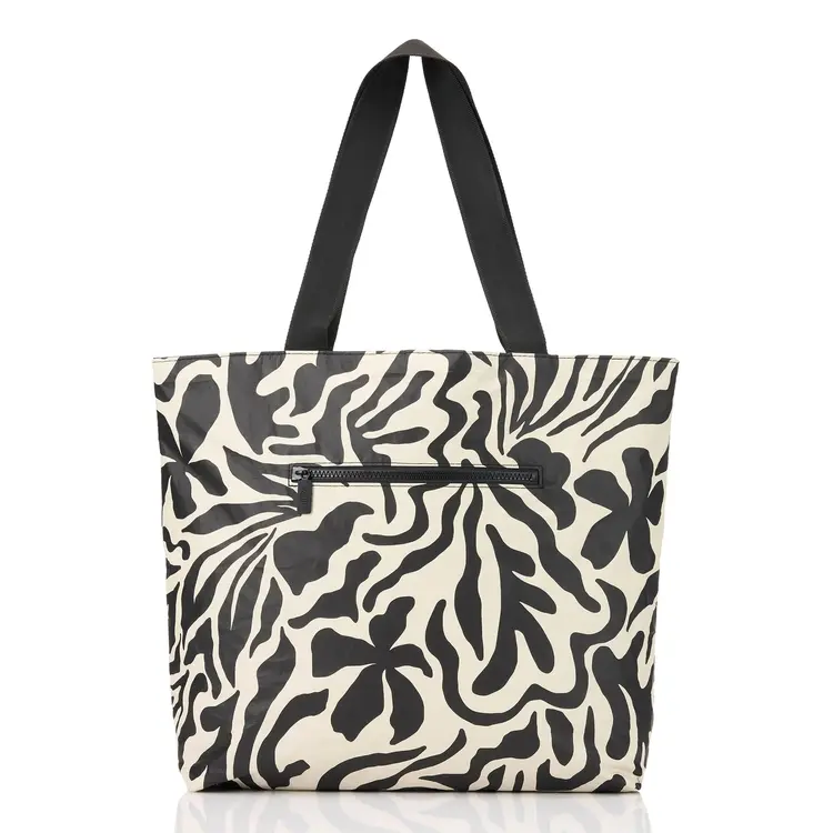 ALOHA Collection DAY TRIPPER