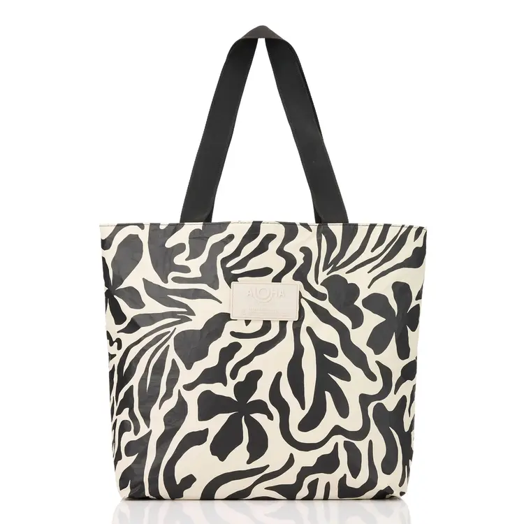 ALOHA Collection DAY TRIPPER