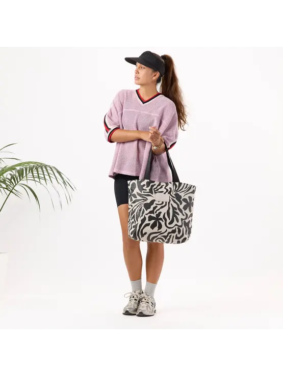 ALOHA Collection Day Tripper Tote
