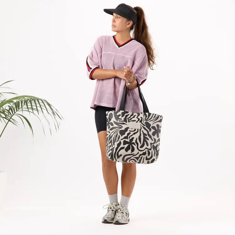 ALOHA Collection DAY TRIPPER
