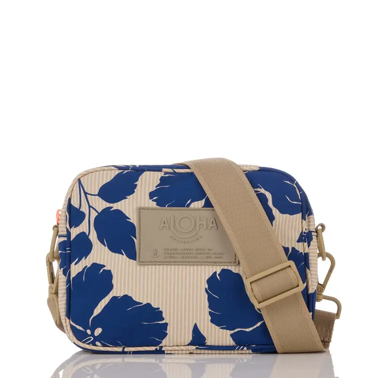 LE TOUR CROSSBODY