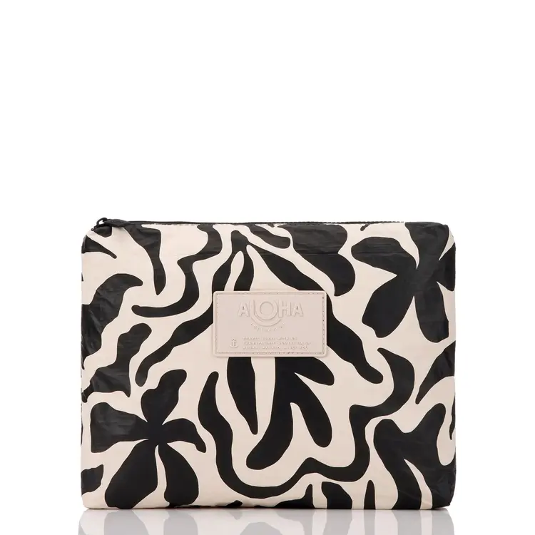 ALOHA Collection ALOHA MID POUCH