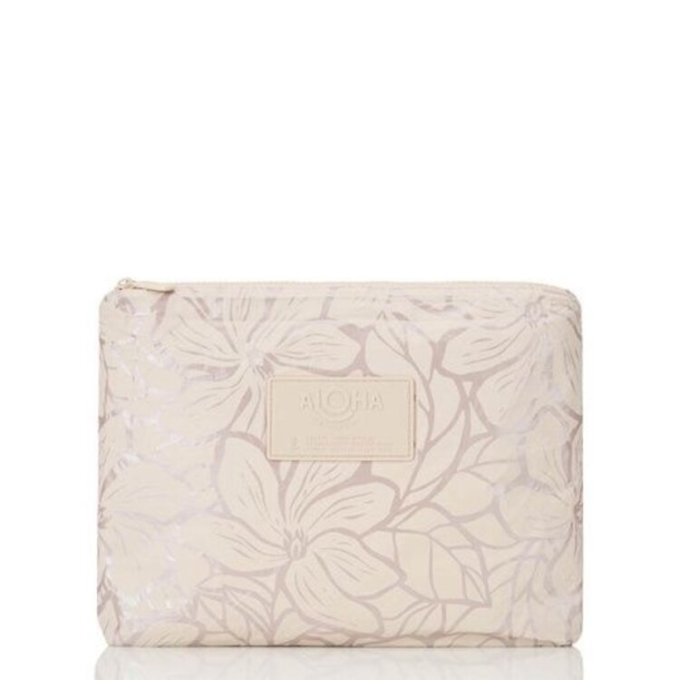 ALOHA Collection ALOHA MID POUCH