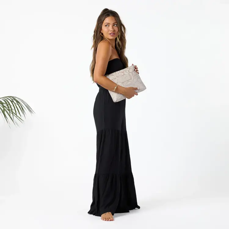 ALOHA ALOHA MID POUCH