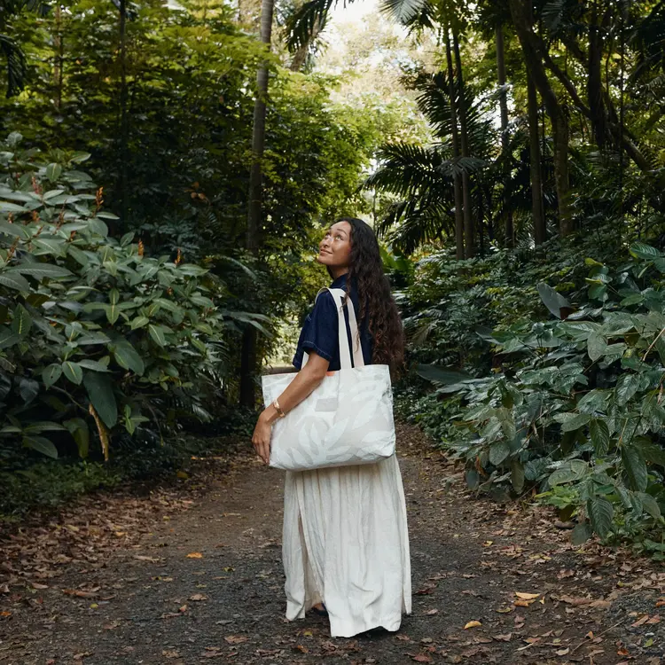 ALOHA ALOHA HOLO HOLO