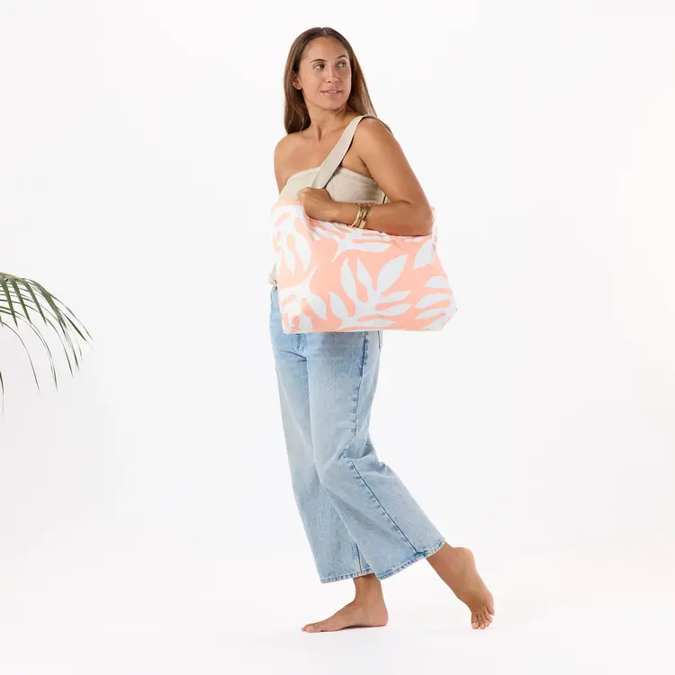 ALOHA ALOHA HOLO HOLO