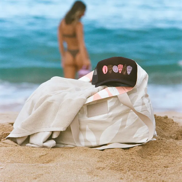 ALOHA ALOHA HOLO HOLO