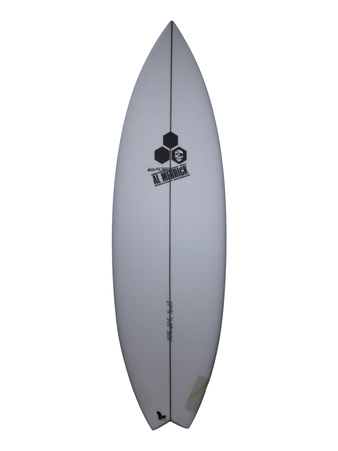 SURFBOARDS - Whalebone Surf Shop