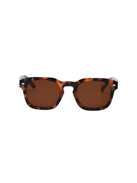 I-SEA Blair 2.0 Tort/Brown Polarized Lens