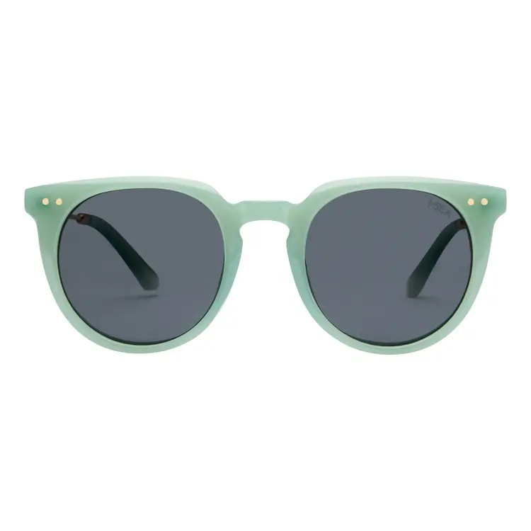 I-SEA ELLA SAGE / SMOKE POLARIZED LENS
