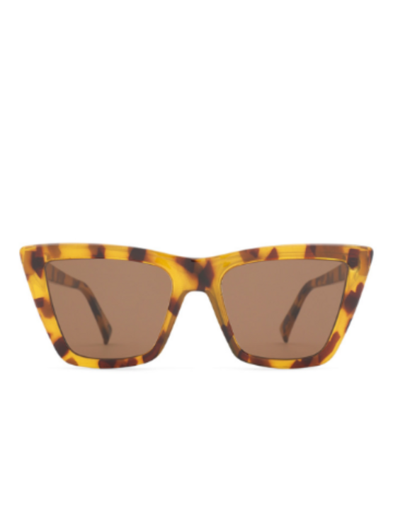 VON ZIPPER Stiletta Sunglasses