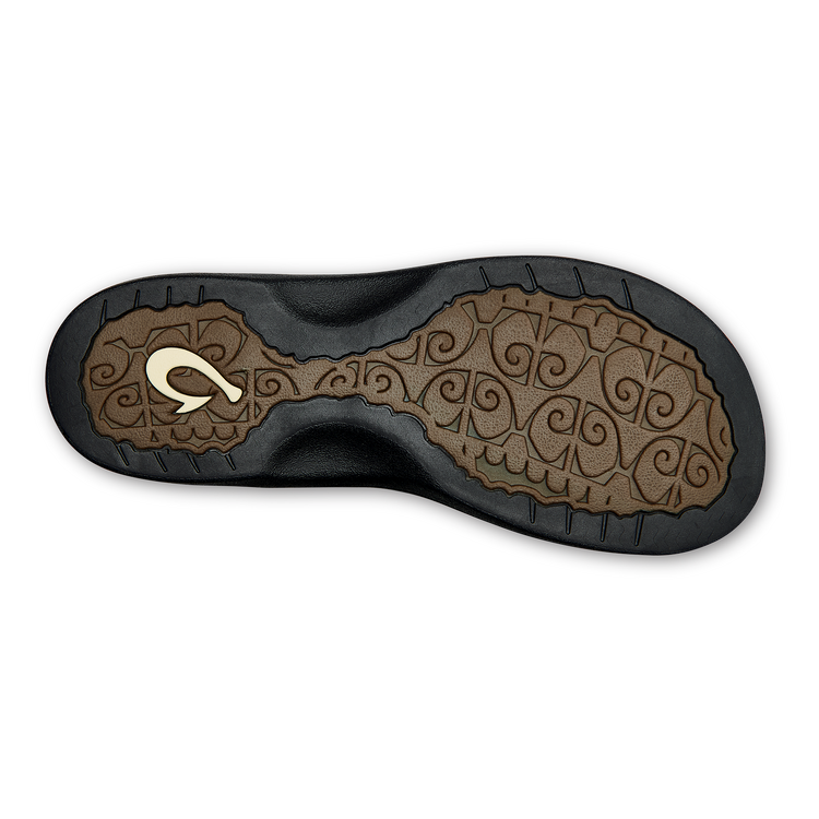 OLUKAI WOMEN'S O'HANA