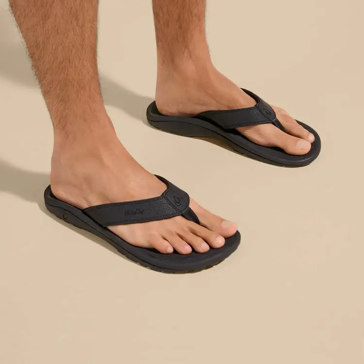 OLUKAI MEN'S 'OHANA