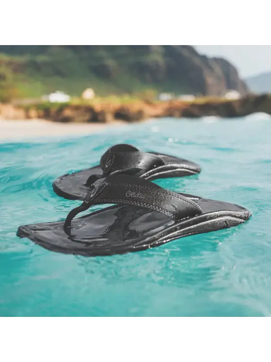 OLUKAI Men's 'Ohana