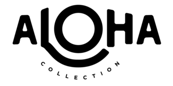 ALOHA