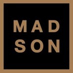 MADSON