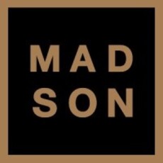 MADSON