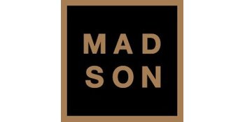 MADSON
