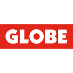 GLOBE NORTH AMERICA