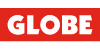 Globe North America