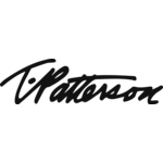 T.PATTERSON