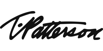 T.PATTERSON