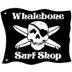 WHALEBONE LOGO