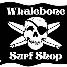 WHALEBONE LOGO