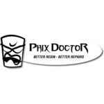 PHIX DOCTOR