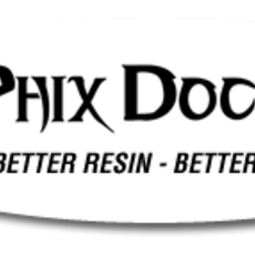 PHIX DOCTOR