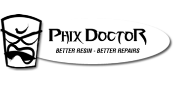 PHIX DOCTOR