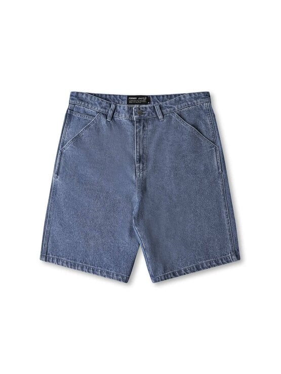 FORMER Reynolds 21' Denim Walkshort