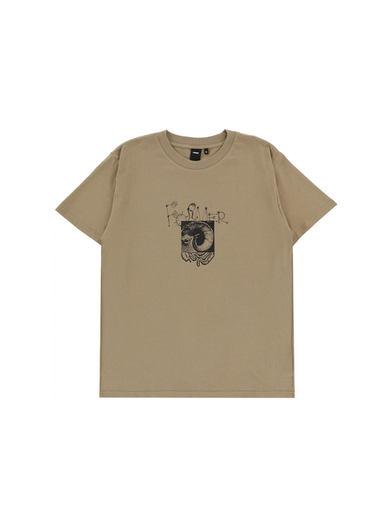 FORMER Vertex Short Sleeve