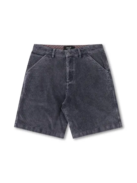 FORMER Reynolds Acid Cord 21" Walkshort