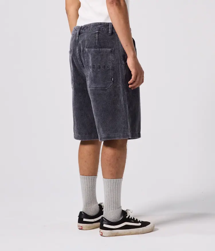 FORMER FORMER 325 REYNOLDS ACID CORD 21" WALKSHORT