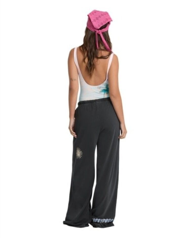 BILLABONG PARADISE 73 KNIT PANTS