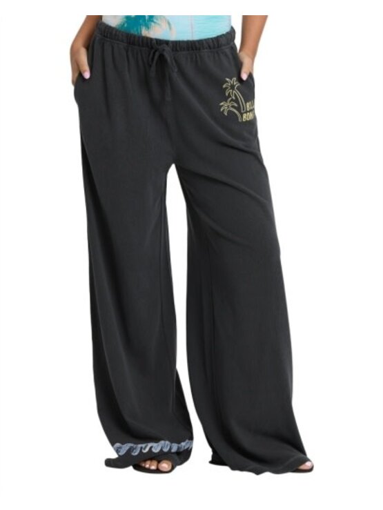 BILLABONG Paradise 73 Knit Pants