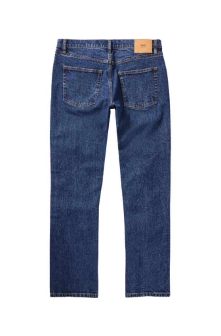 KATIN REN 57 CLASSIC STRAIGHT