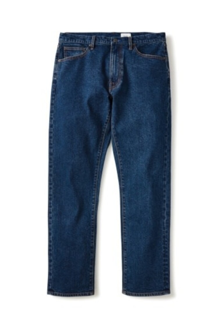 KATIN REN 57 CLASSIC STRAIGHT
