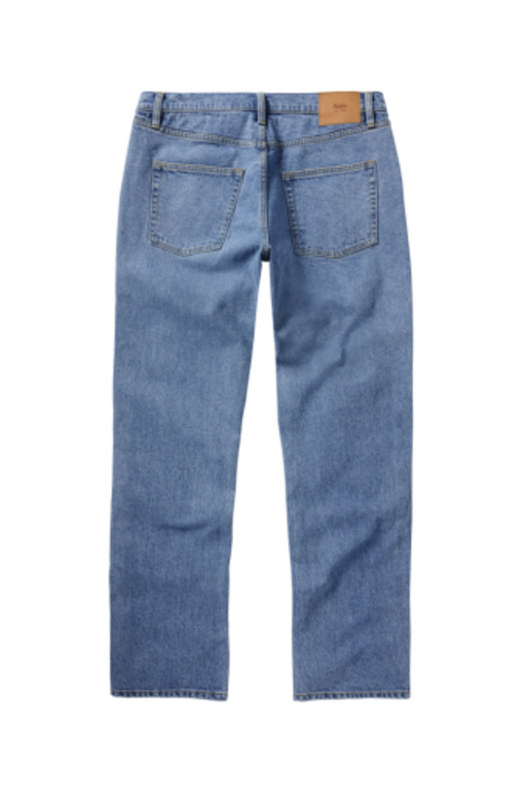 KATIN REN 57 CLASSIC STRAIGHT