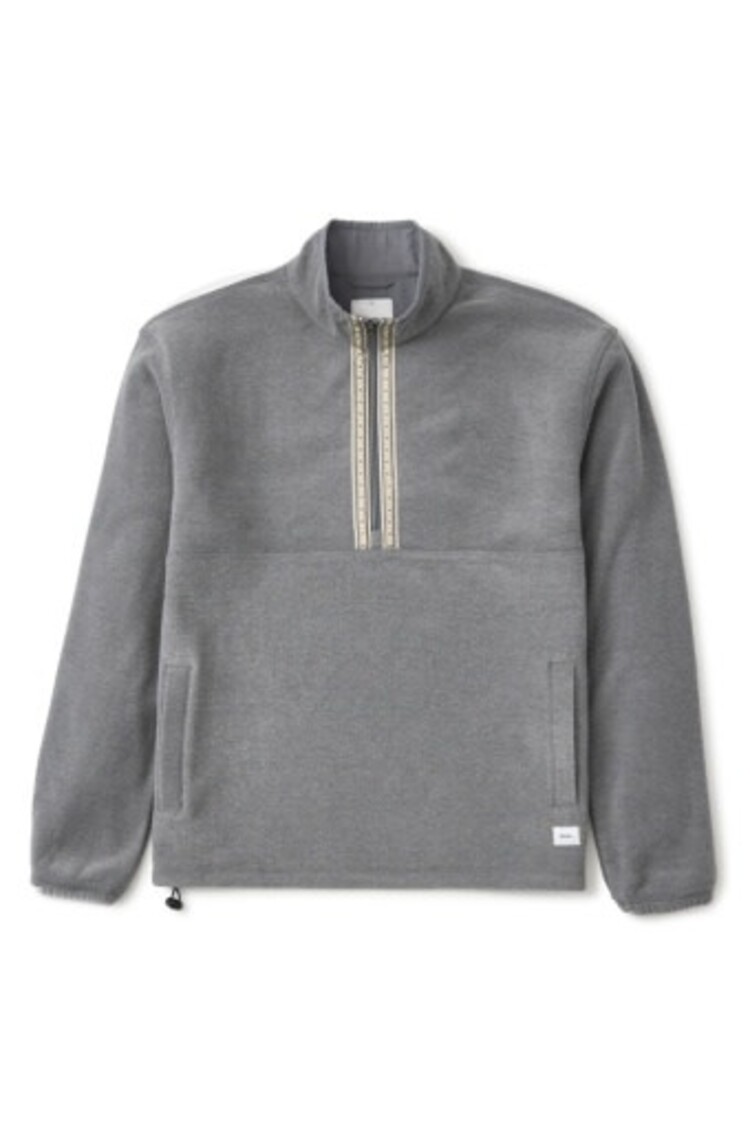 KATIN NELSON JACKET
